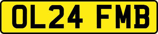 OL24FMB