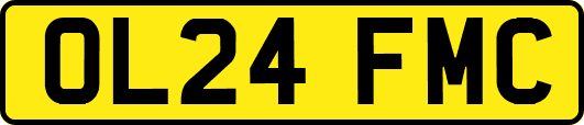 OL24FMC