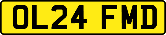 OL24FMD