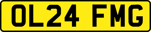 OL24FMG