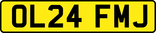OL24FMJ