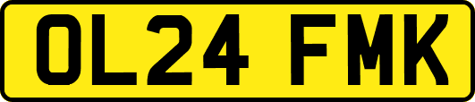 OL24FMK