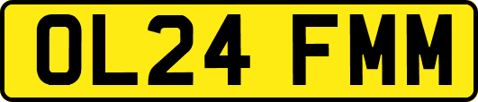 OL24FMM