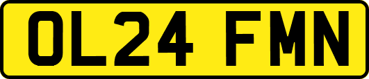 OL24FMN