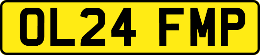 OL24FMP