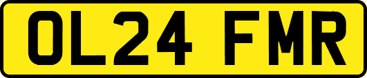 OL24FMR