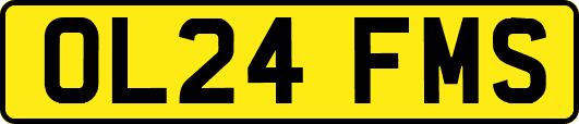 OL24FMS