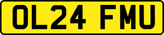 OL24FMU