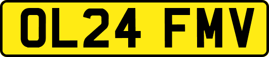 OL24FMV