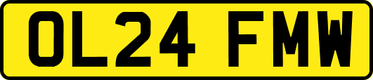 OL24FMW