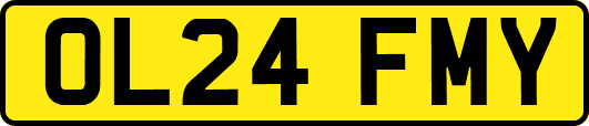 OL24FMY