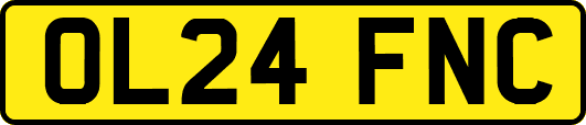 OL24FNC