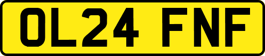 OL24FNF