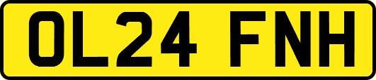 OL24FNH