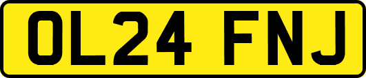 OL24FNJ