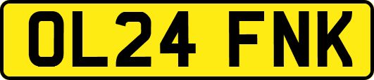 OL24FNK