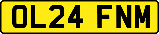 OL24FNM
