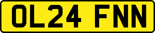 OL24FNN
