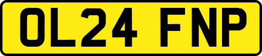 OL24FNP