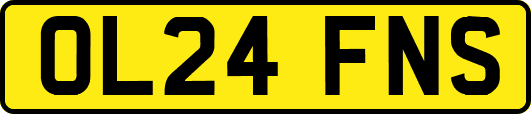 OL24FNS