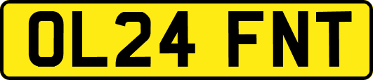OL24FNT