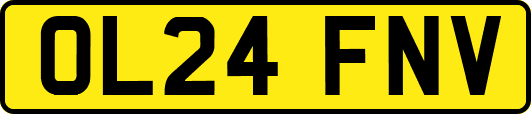 OL24FNV