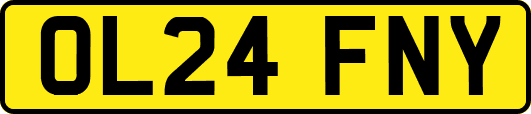 OL24FNY