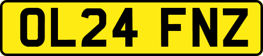 OL24FNZ