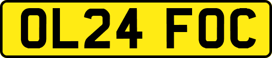 OL24FOC