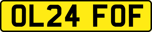 OL24FOF