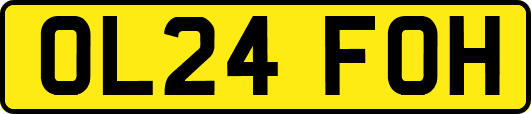 OL24FOH