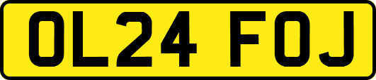 OL24FOJ