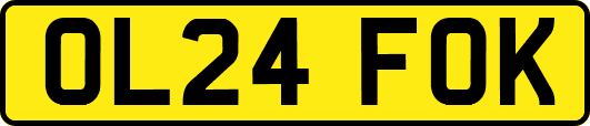 OL24FOK