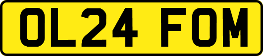 OL24FOM
