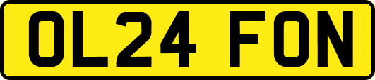OL24FON