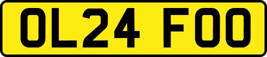 OL24FOO