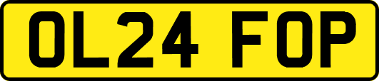 OL24FOP