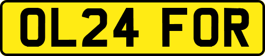 OL24FOR