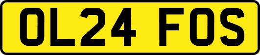 OL24FOS