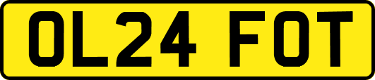 OL24FOT
