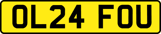 OL24FOU