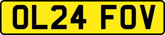 OL24FOV
