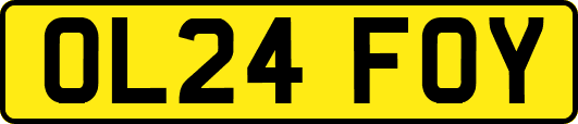 OL24FOY