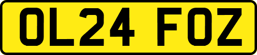 OL24FOZ