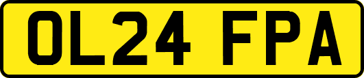 OL24FPA