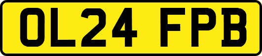 OL24FPB