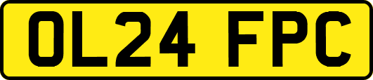 OL24FPC