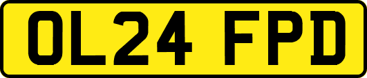 OL24FPD