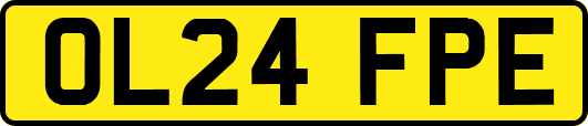 OL24FPE