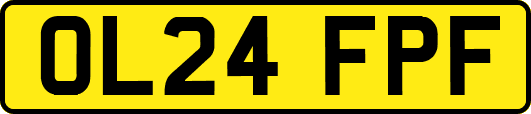 OL24FPF